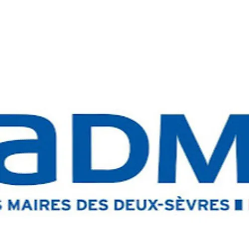 JOURNAL DU LUNDI 08 NOVEMBRE ( SOIR )